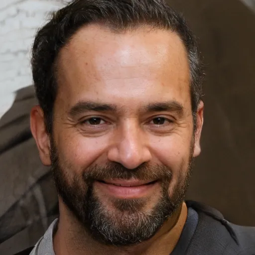 Riccardo Mancini